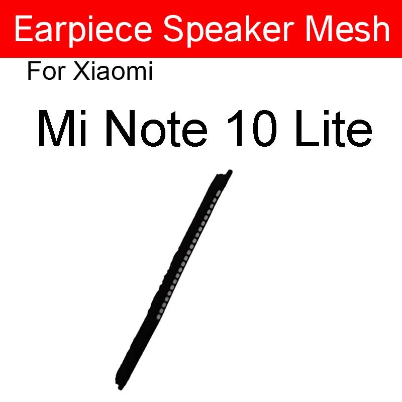 Color:Mi Note 10 LiteLength:50cm