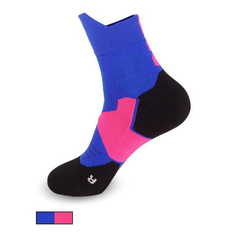 Basketball Socks19