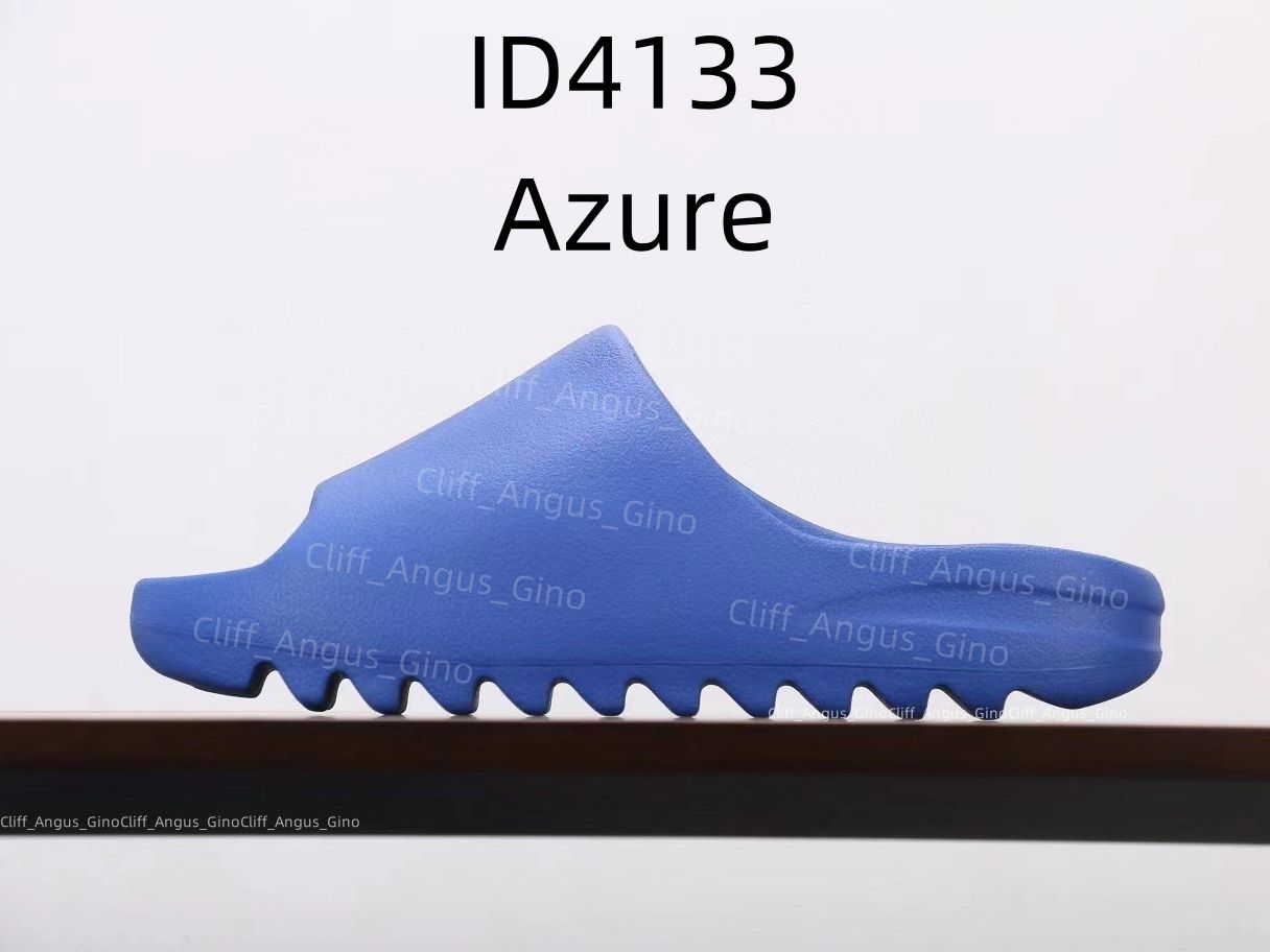 019 Azure