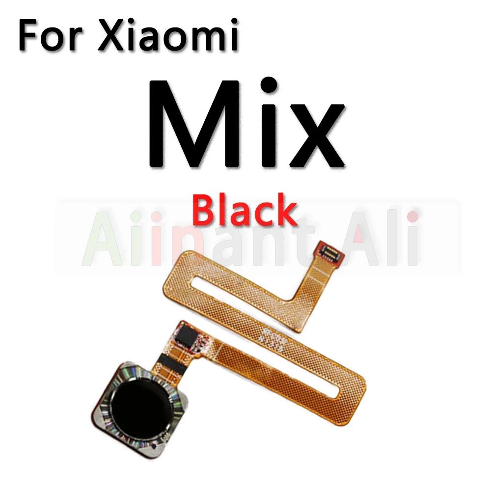 Kolor: dla Mi Mix BlackLength: 50 cm