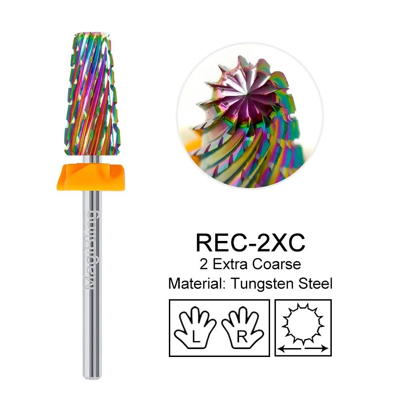 Renk: Rec-2xc