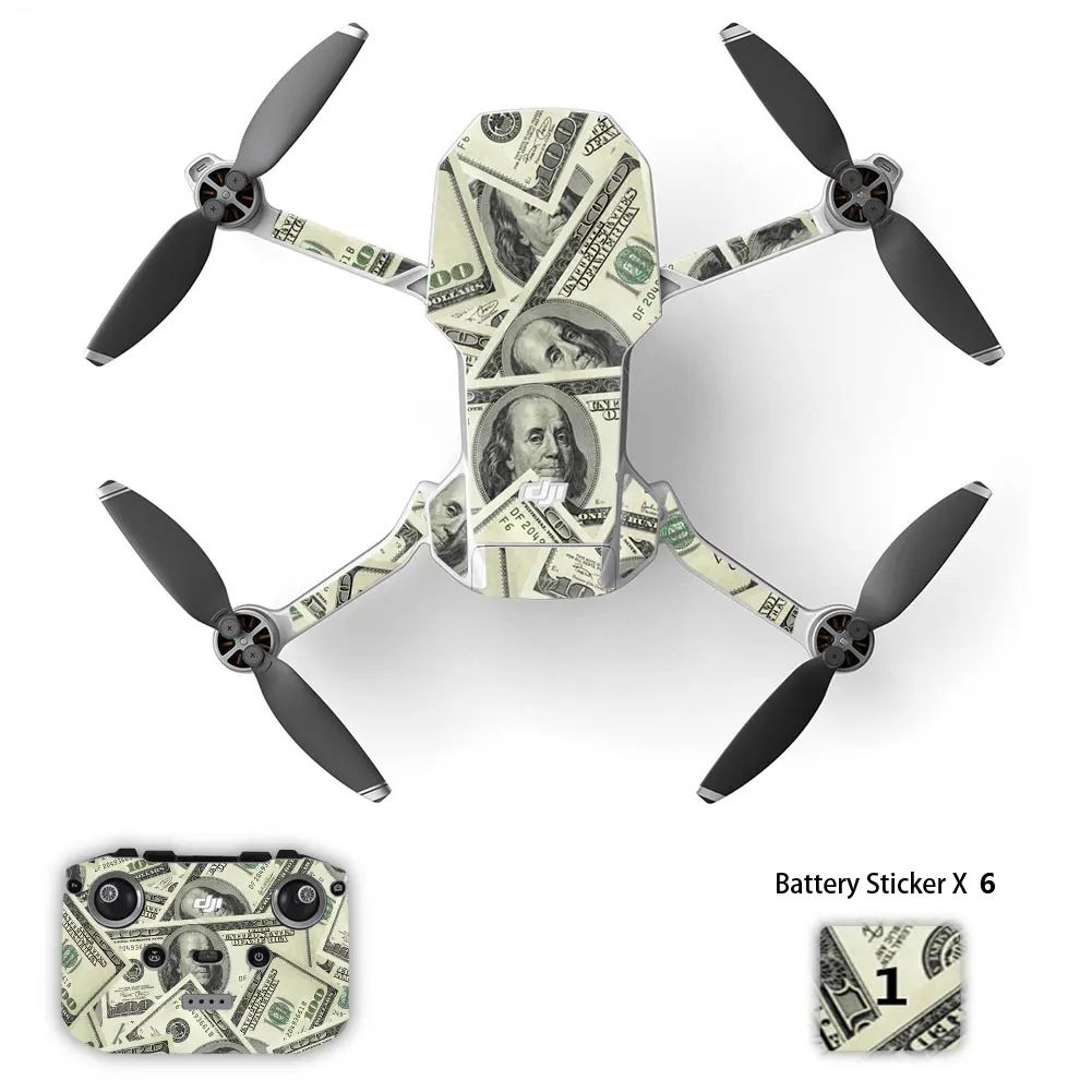 Kolor: TN-Mavic Mini 2-0072