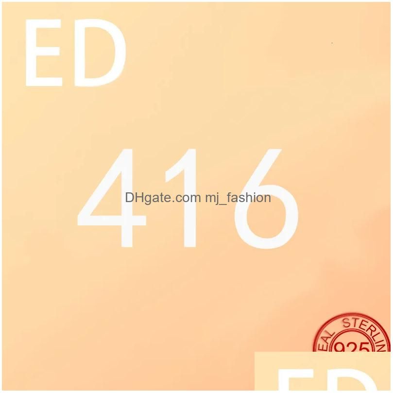 ED-416