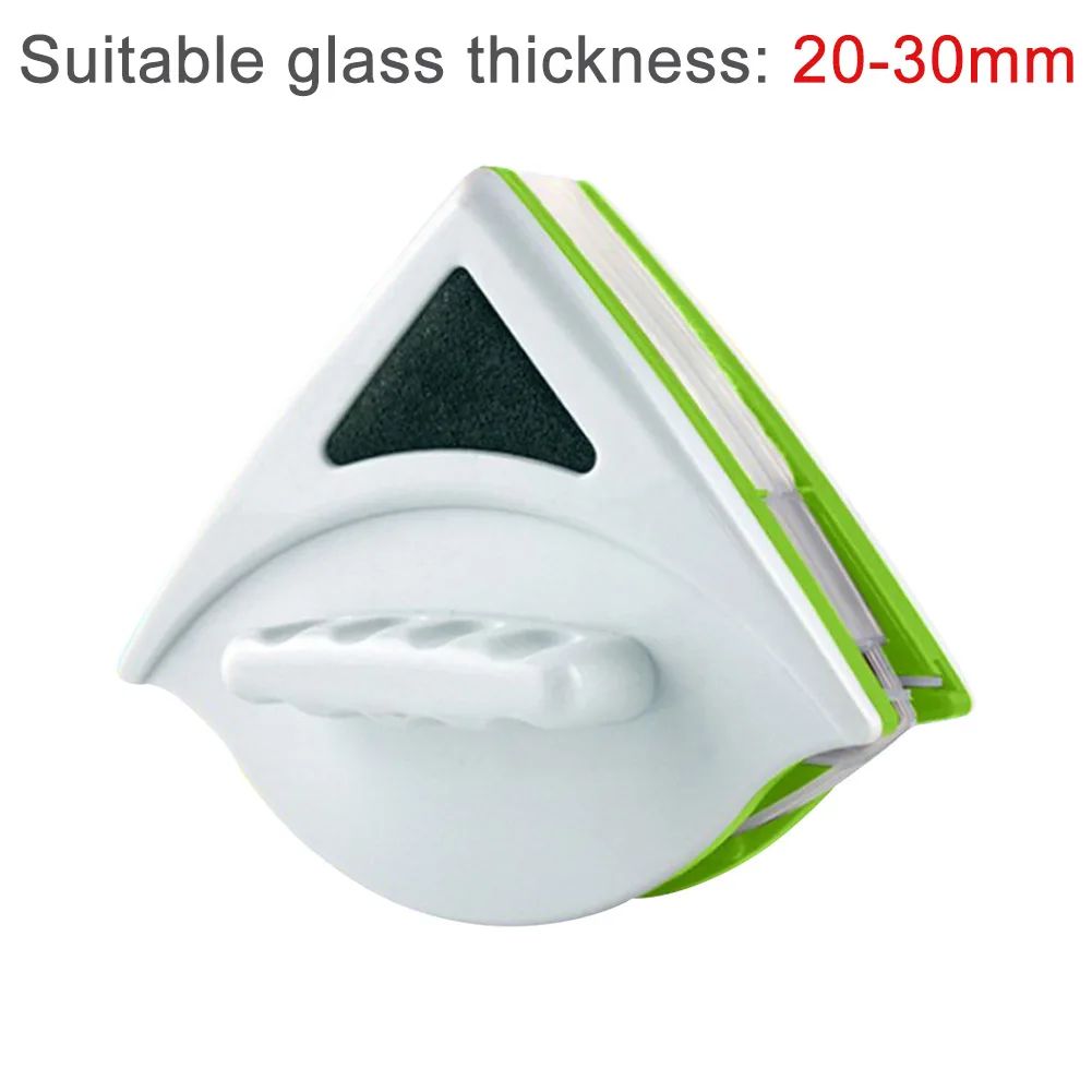 Color:20-30MM glass