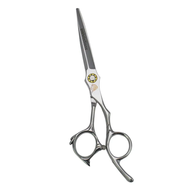 Cutting Scissor