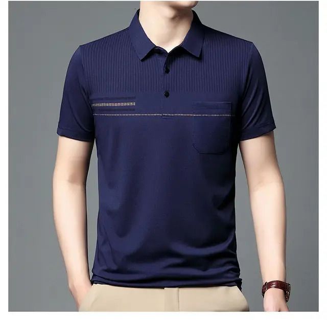 218navy Blue