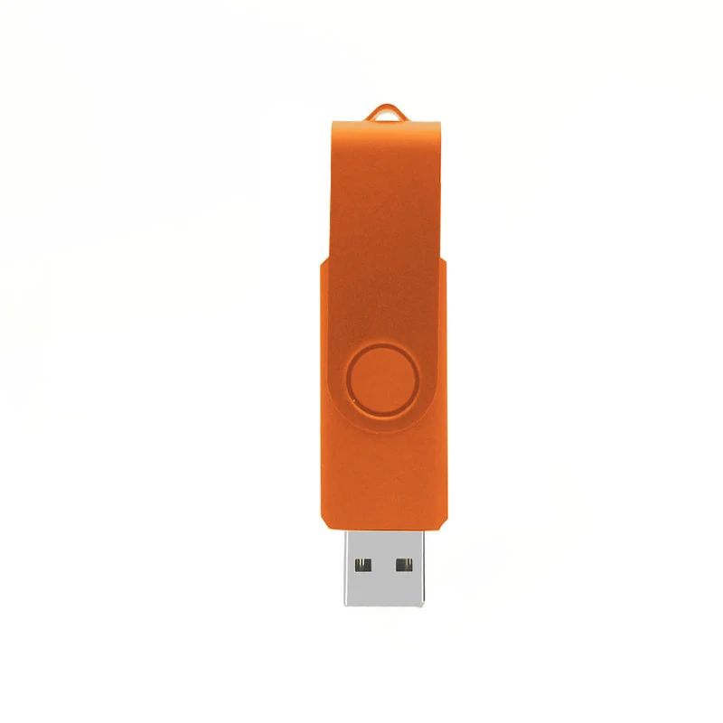 Pojemność: 128 GB-10pcscolor: Orange