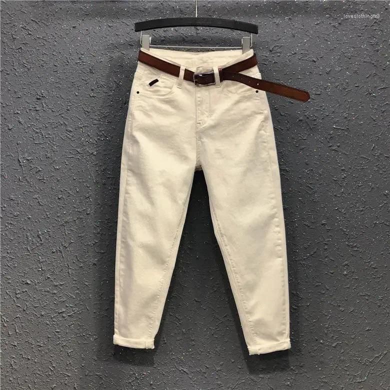 Khaki-without Belt