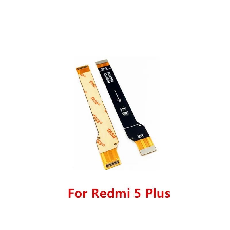 Color:for Redmi 5 PlusLength:50cm