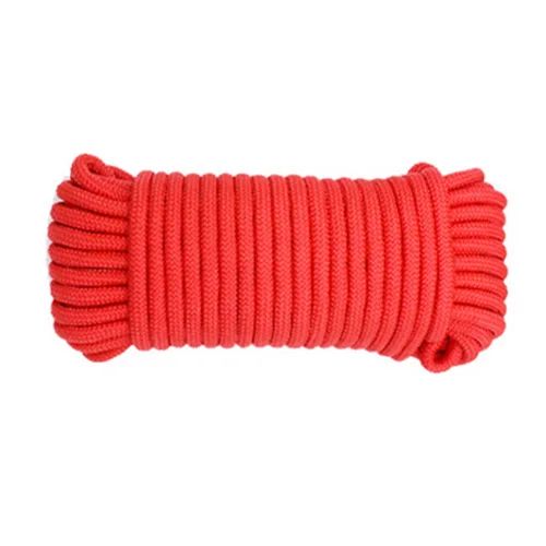 Color:RedLength(m):20m