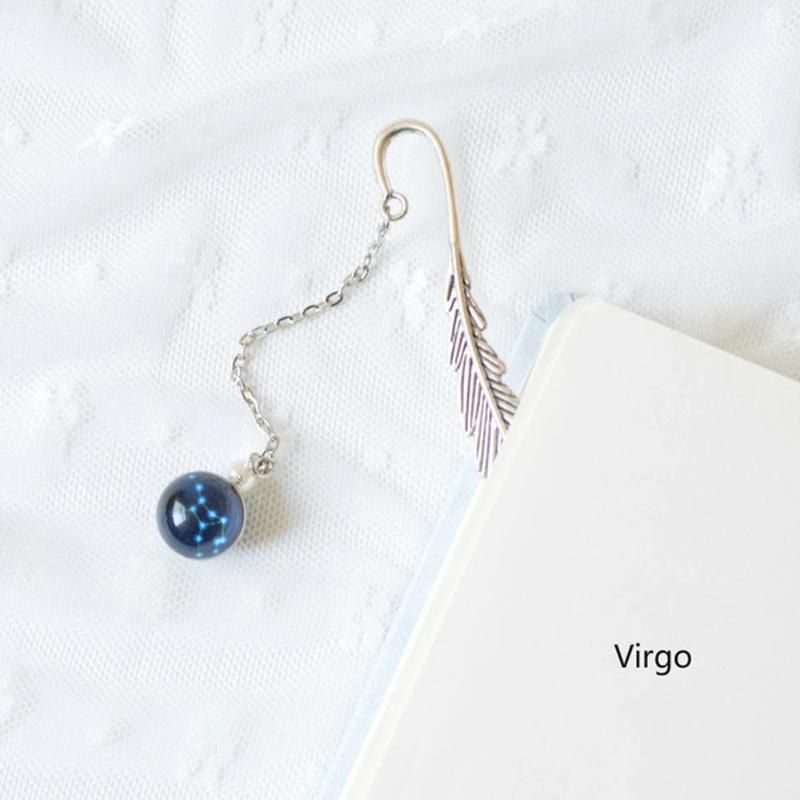 Virgo