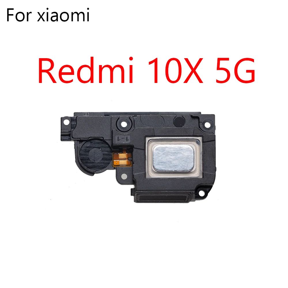 色：Redmi 10x 5グライト：50cm