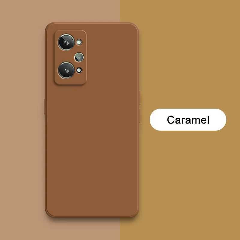 Caramel