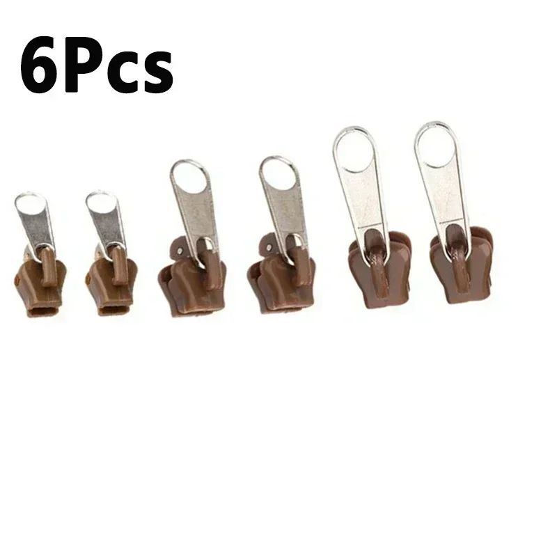 Caffè-6pcs