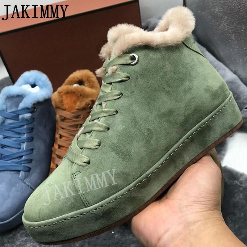 Army green high top