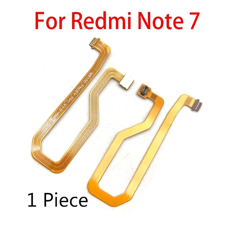 Kleur: voor Redmi Opmerking 7Length: 50 cm