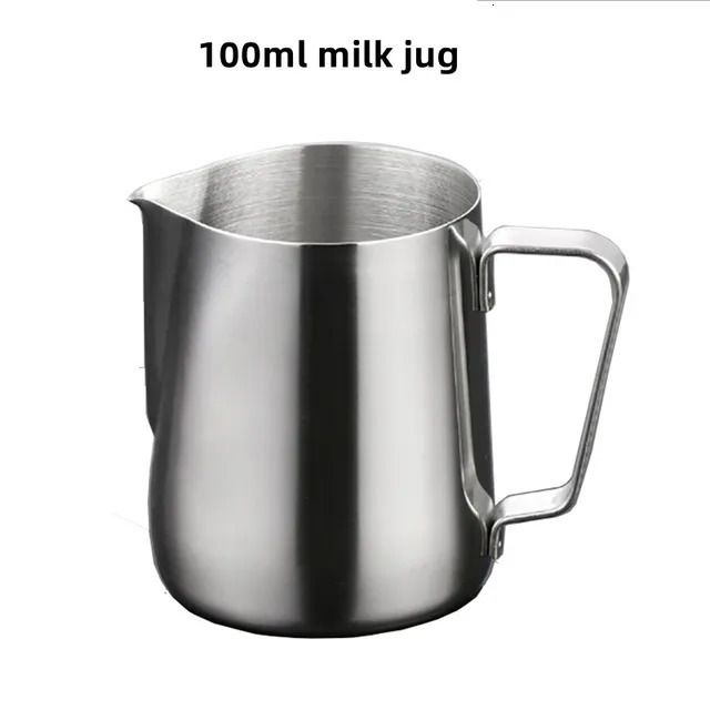 100 ml dzbanek mleka-350 ml