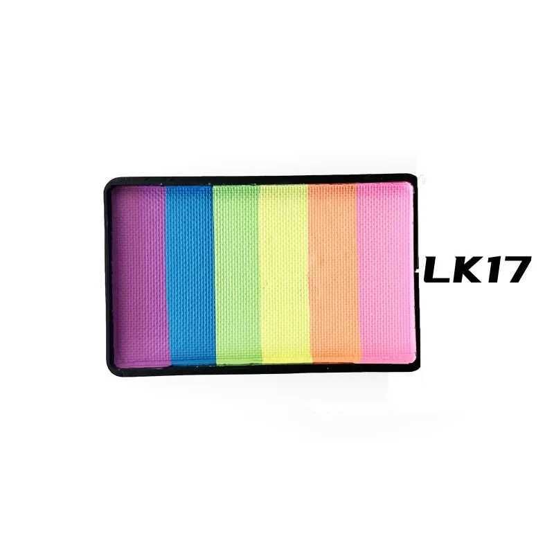 LK517