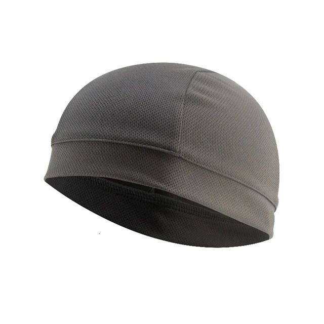 Cap2-grey