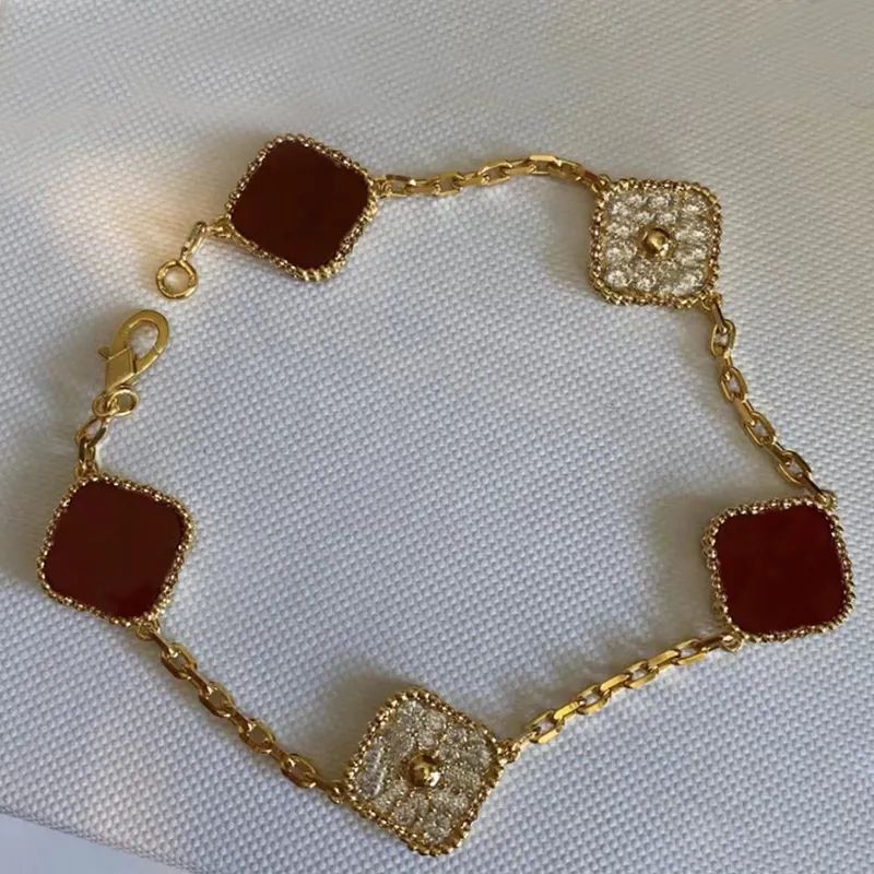 rood+gouden+diamant