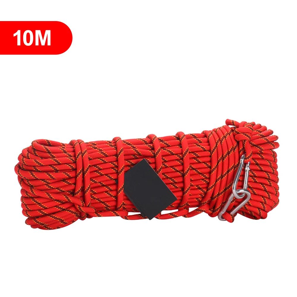 Color:10M Red