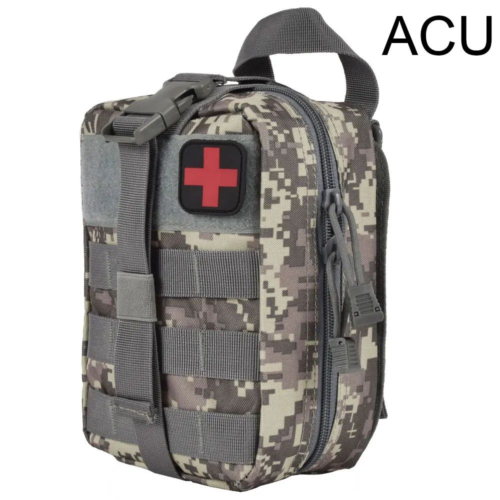 Color:Acu