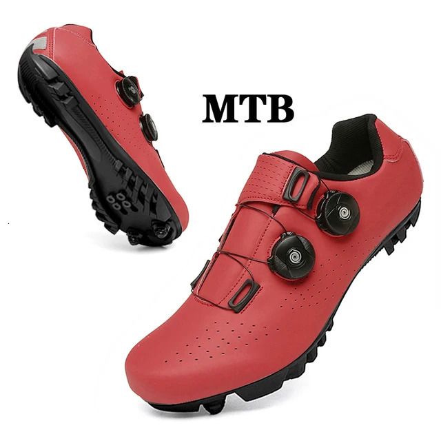 Mtbred