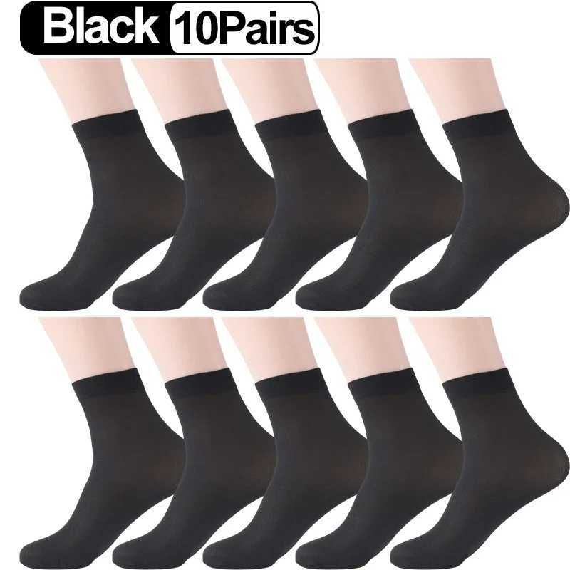 Black 10pairs