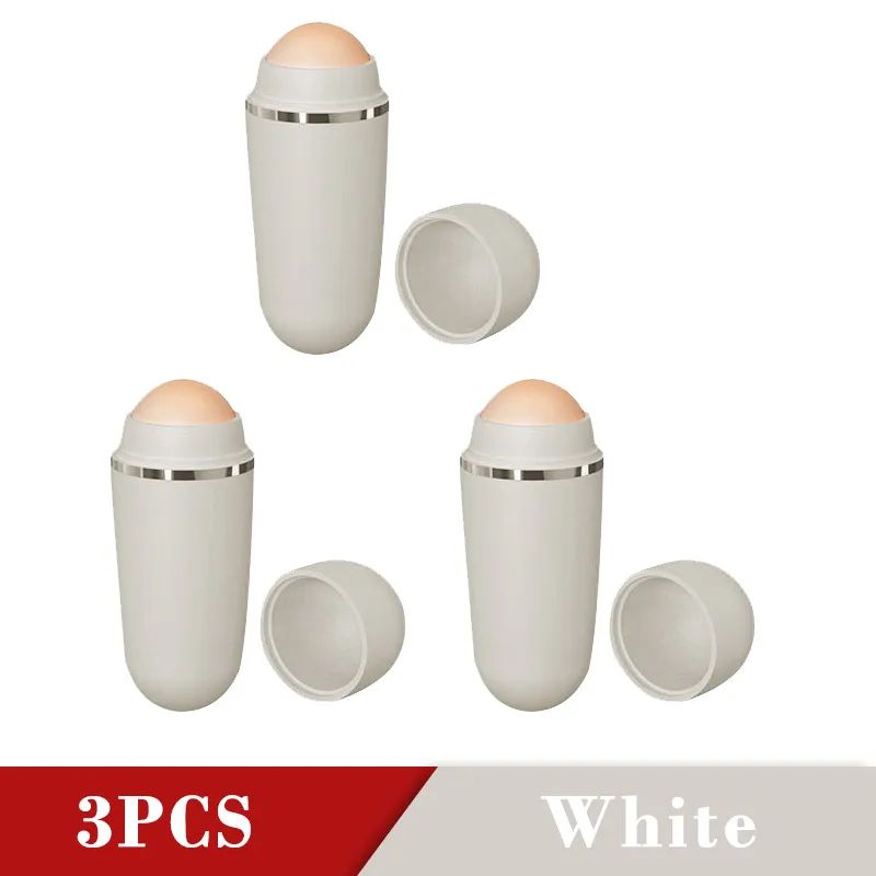 Color:White-3PCS