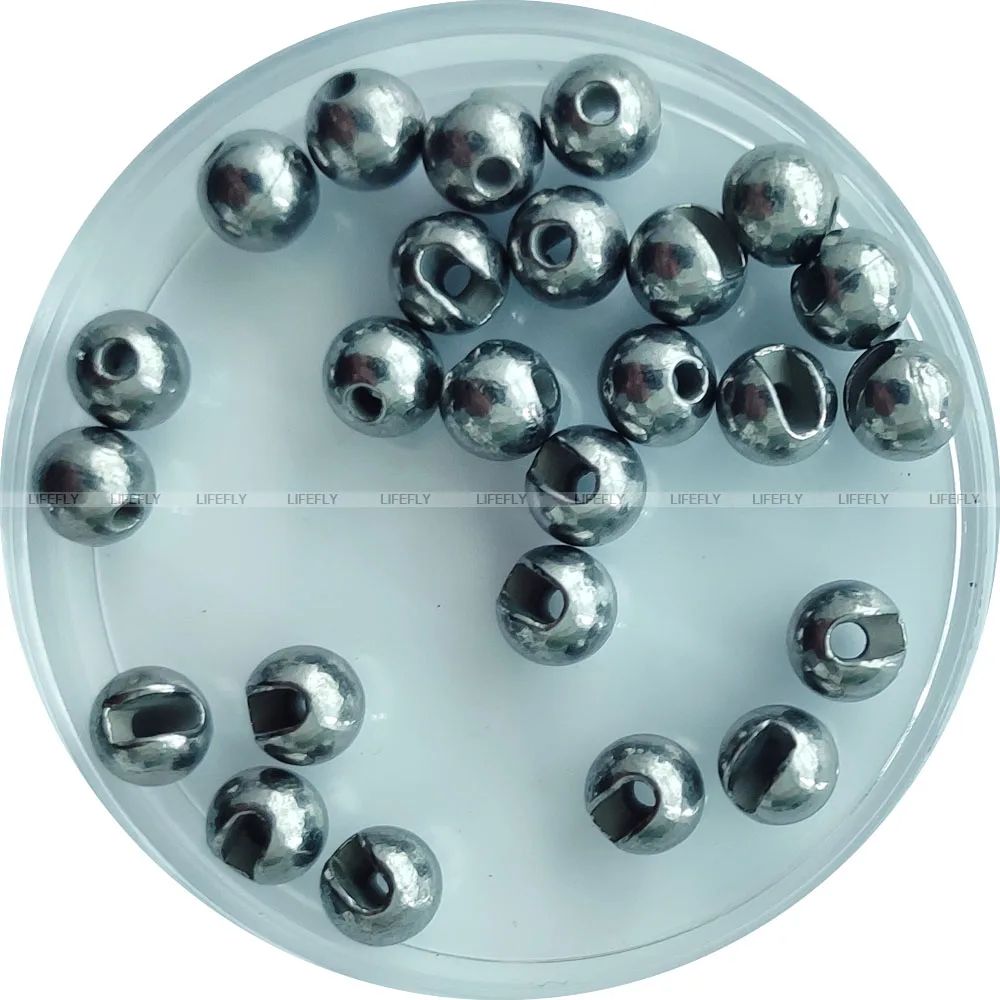 Color:uncoatedSize:5.4mm