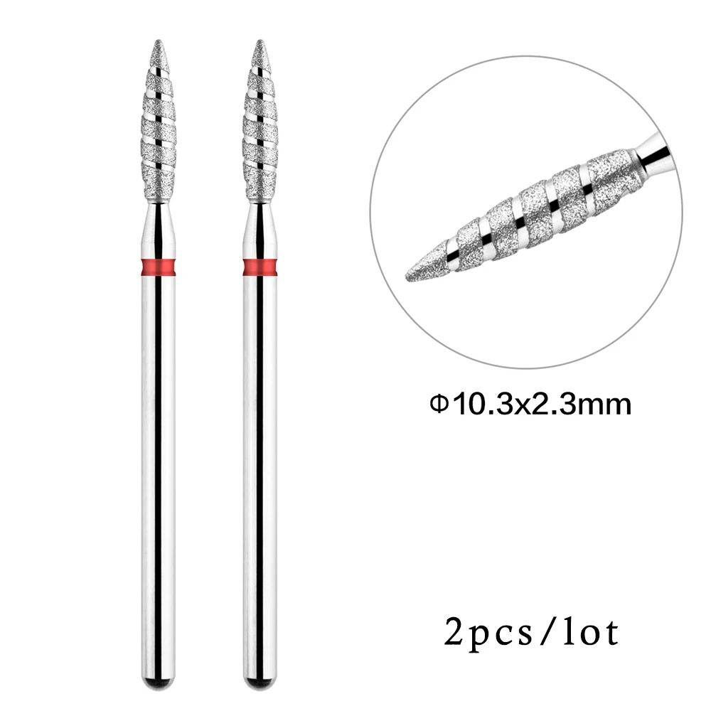 Färg: TP-243LX-025R