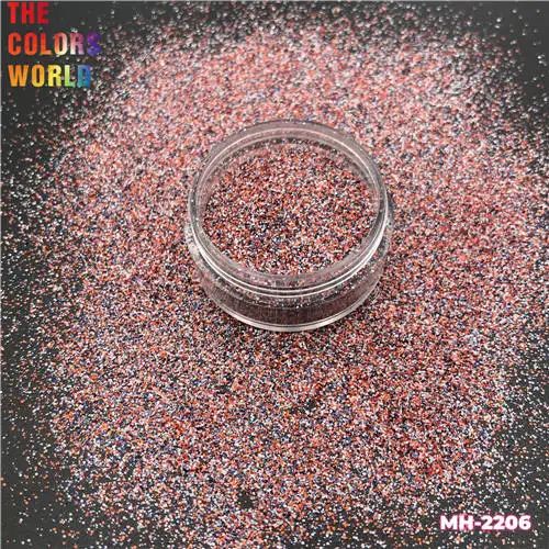 Color:MH-2206 200g