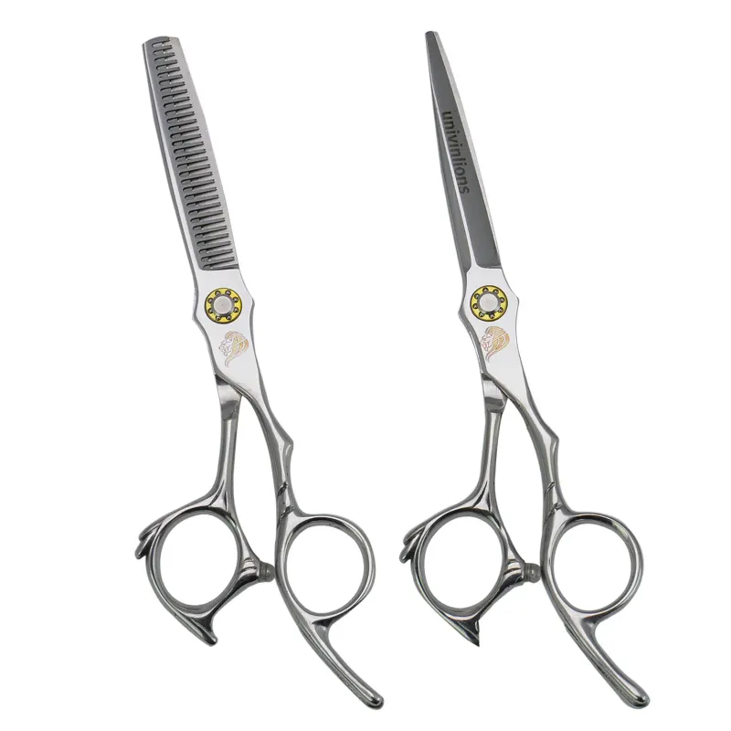 Scissors Kit