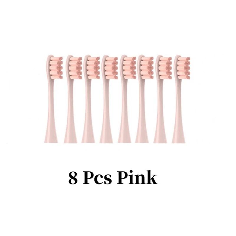 Farbe: 8pcs-Pink