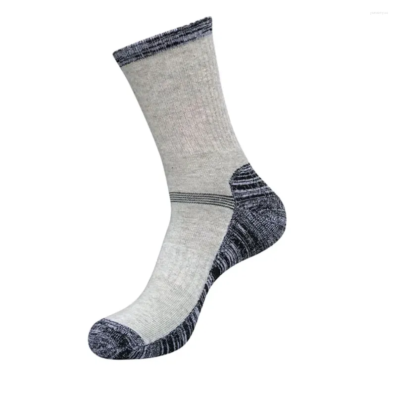 Light gray One size 