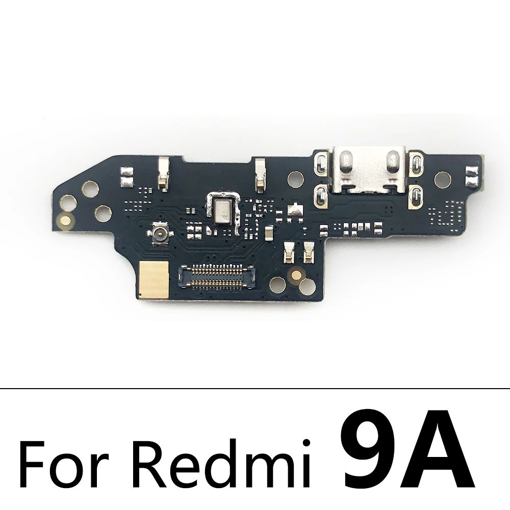 Färg: Redmi 9alängd: 50 cm