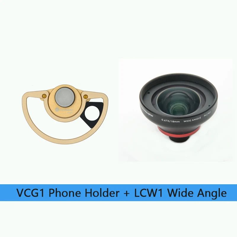 Couleur: VCG1 LCW1