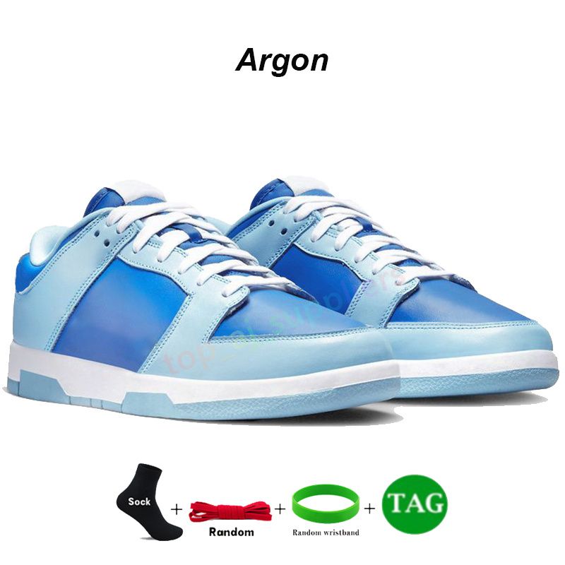 15 Argon