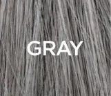 色：灰色