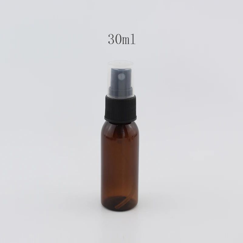 30 ml 1-plastic