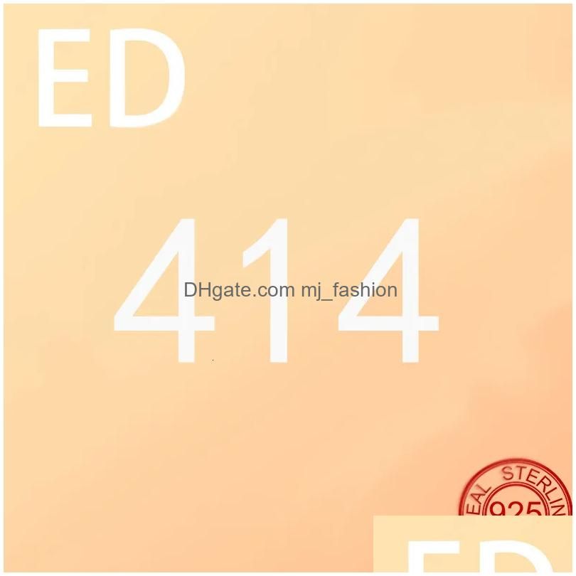 Ed-414
