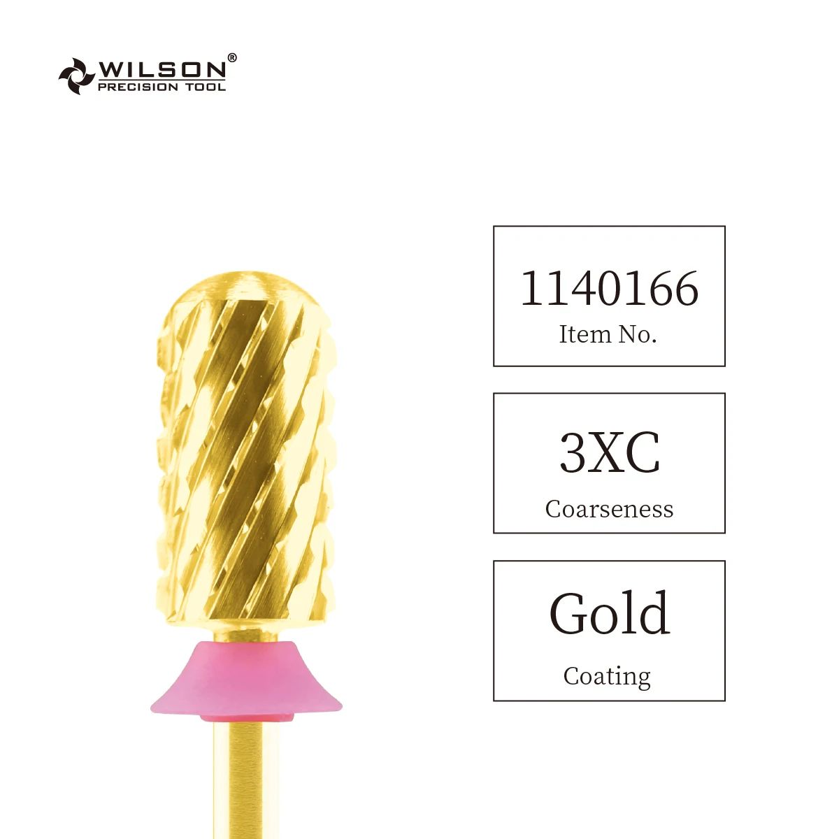 Couleur: 2pcs 3xc Gold1140166