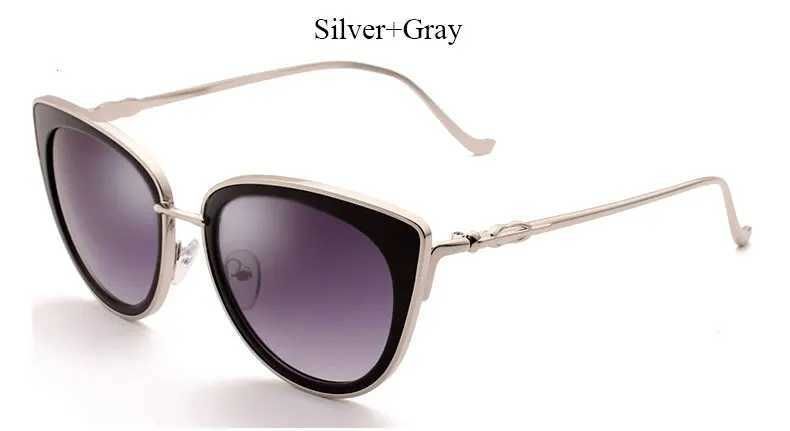 Yf213 Silver Gray