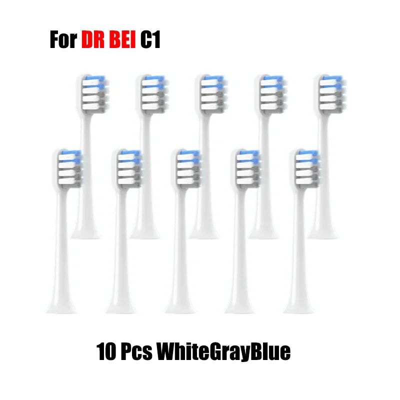 Color:whitegrayblue