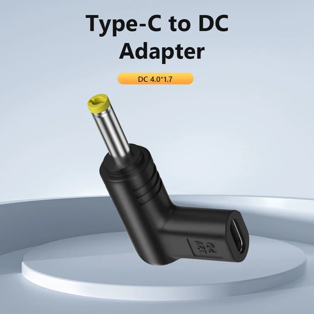 Color:DC4.0x1.7Cable Length:12V