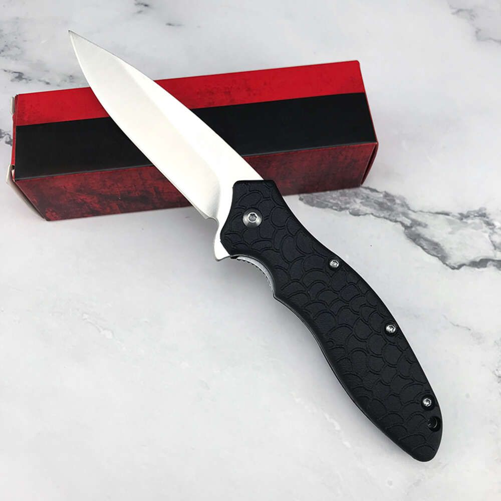 3.07in-0.9in-As show-Folding Blade Knife