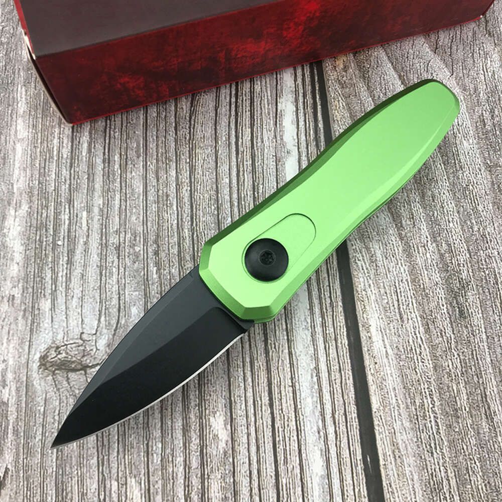 1,89in-0,75in-7500-Green-Pocket-Messer