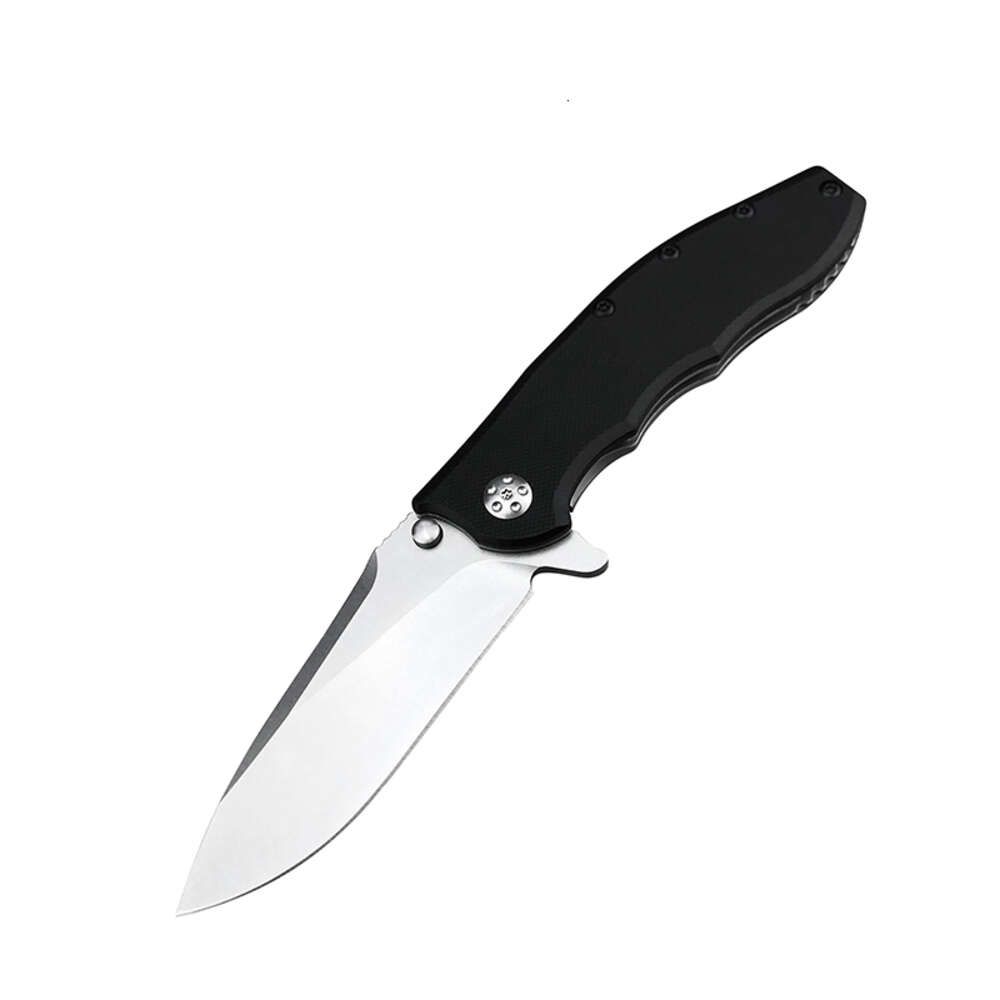 3.5in-1.38in-0562- Black-Folding Blade