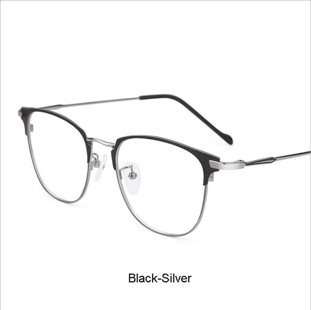 Blacksilver