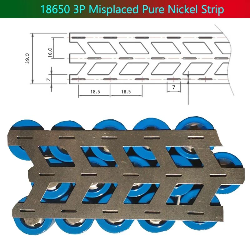 0.15x39mm-5m